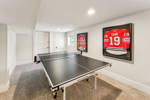 Tiny photo for 1151 Home Avenue, Oak Park, IL 60304 (MLS # 12554026)