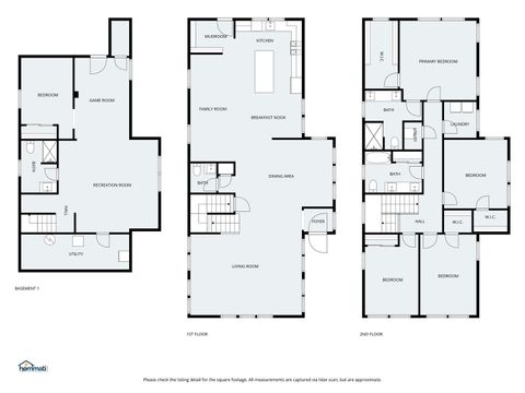 Tiny photo for 1151 Home Avenue, Oak Park, IL 60304 (MLS # 12554026)