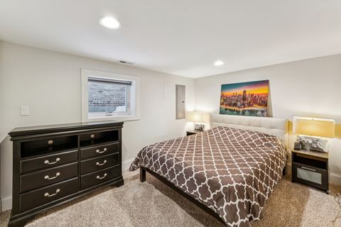 Tiny photo for 1151 Home Avenue, Oak Park, IL 60304 (MLS # 12554026)