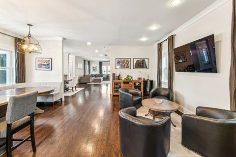 Tiny photo for 1151 Home Avenue, Oak Park, IL 60304 (MLS # 12554026)