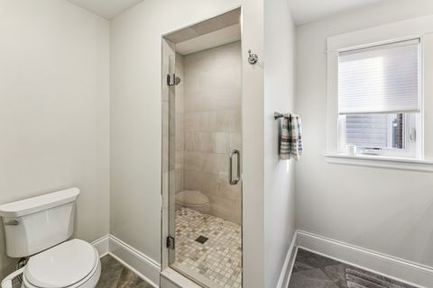 Tiny photo for 1151 Home Avenue, Oak Park, IL 60304 (MLS # 12554026)