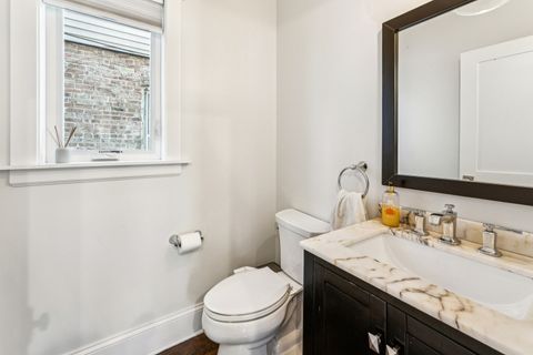 Tiny photo for 1151 Home Avenue, Oak Park, IL 60304 (MLS # 12554026)