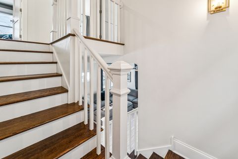 Tiny photo for 1151 Home Avenue, Oak Park, IL 60304 (MLS # 12554026)