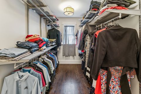 Tiny photo for 1151 Home Avenue, Oak Park, IL 60304 (MLS # 12554026)