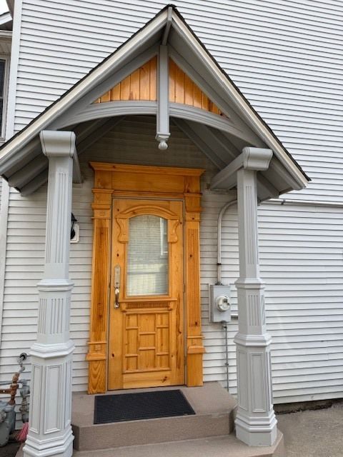 Tiny photo for 129 E Victoria Drive, Northlake, IL 60164 (MLS # 12557429)