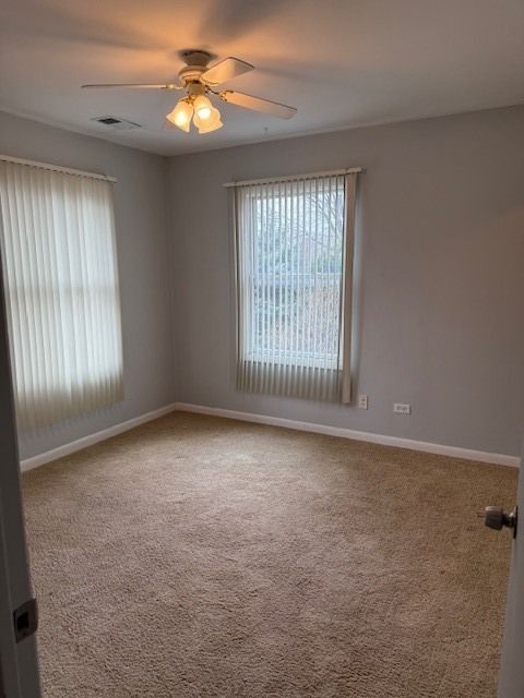 Tiny photo for 129 E Victoria Drive, Northlake, IL 60164 (MLS # 12557429)