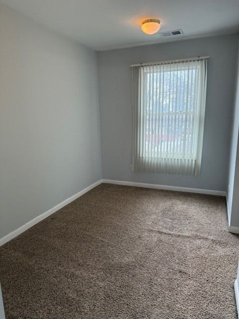 Tiny photo for 129 E Victoria Drive, Northlake, IL 60164 (MLS # 12557429)