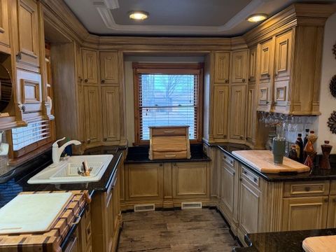 Tiny photo for 129 E Victoria Drive, Northlake, IL 60164 (MLS # 12557429)