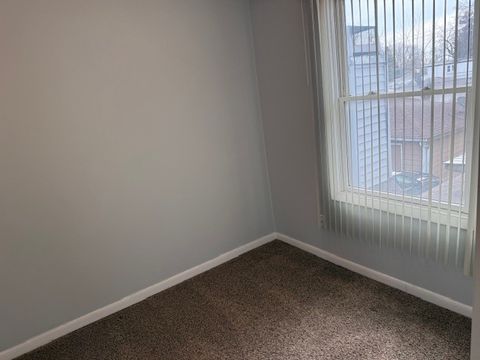 Tiny photo for 129 E Victoria Drive, Northlake, IL 60164 (MLS # 12557429)