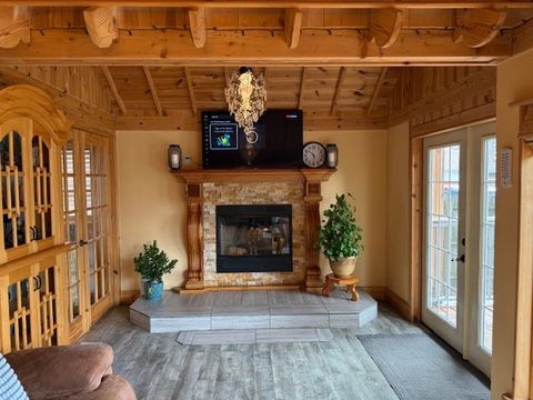 Tiny photo for 129 E Victoria Drive, Northlake, IL 60164 (MLS # 12557429)