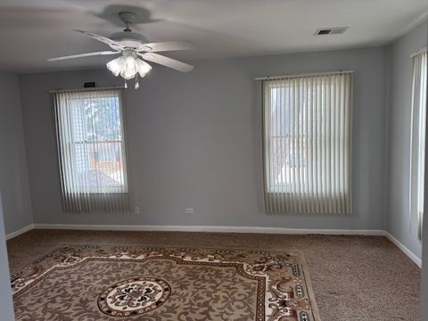 Tiny photo for 129 E Victoria Drive, Northlake, IL 60164 (MLS # 12557429)