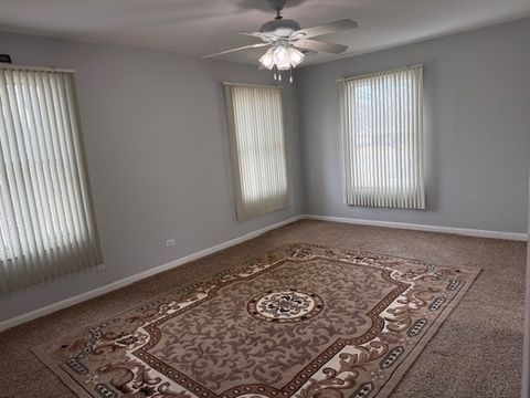 Tiny photo for 129 E Victoria Drive, Northlake, IL 60164 (MLS # 12557429)