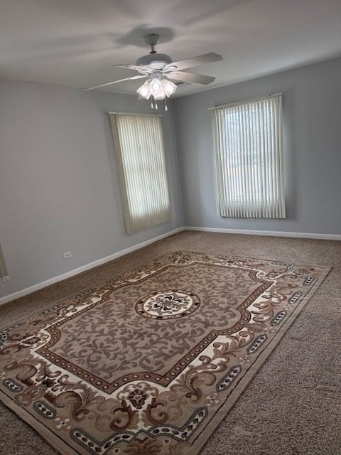 Tiny photo for 129 E Victoria Drive, Northlake, IL 60164 (MLS # 12557429)