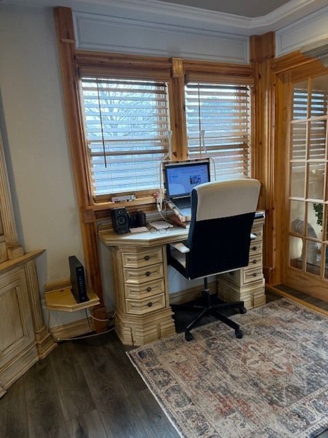 Tiny photo for 129 E Victoria Drive, Northlake, IL 60164 (MLS # 12557429)