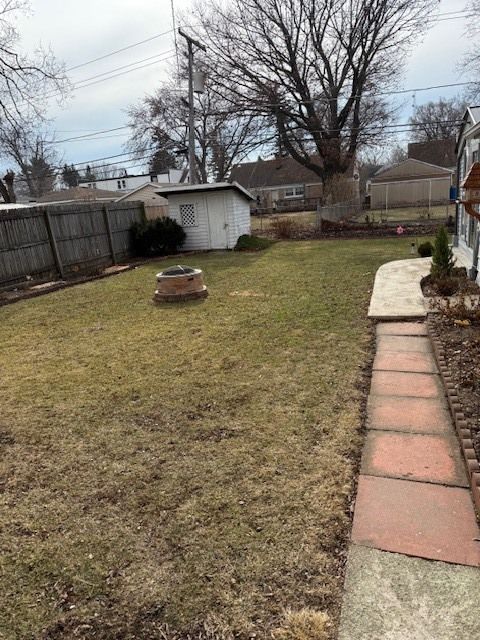 Tiny photo for 129 E Victoria Drive, Northlake, IL 60164 (MLS # 12557429)