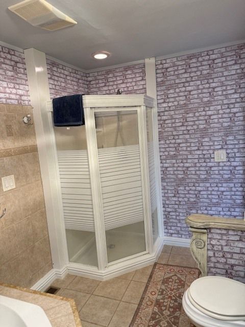 Tiny photo for 129 E Victoria Drive, Northlake, IL 60164 (MLS # 12557429)