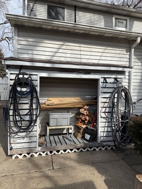 Tiny photo for 129 E Victoria Drive, Northlake, IL 60164 (MLS # 12557429)