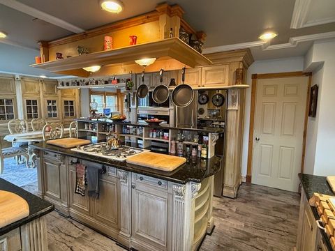 Tiny photo for 129 E Victoria Drive, Northlake, IL 60164 (MLS # 12557429)