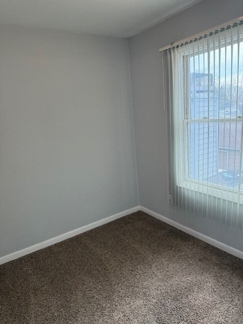 Tiny photo for 129 E Victoria Drive, Northlake, IL 60164 (MLS # 12557429)