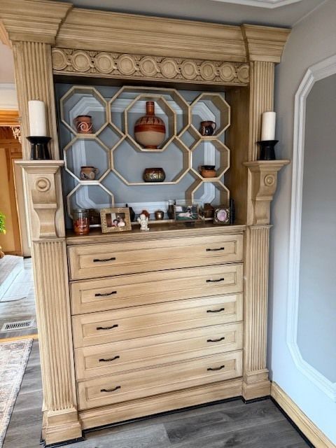 Tiny photo for 129 E Victoria Drive, Northlake, IL 60164 (MLS # 12557429)