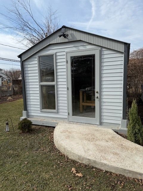 Tiny photo for 129 E Victoria Drive, Northlake, IL 60164 (MLS # 12557429)