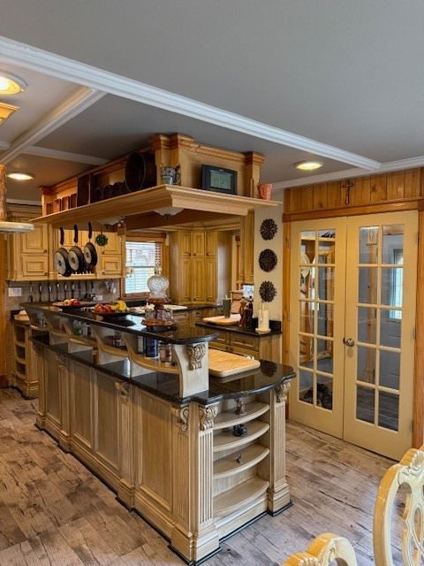 Tiny photo for 129 E Victoria Drive, Northlake, IL 60164 (MLS # 12557429)