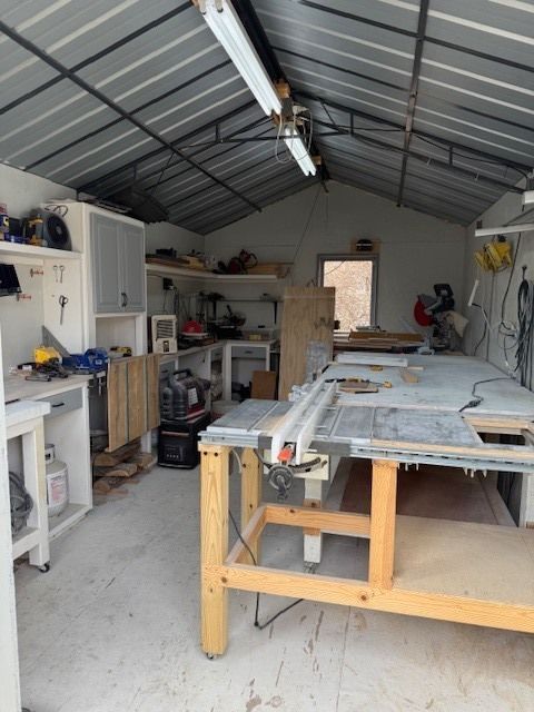 Tiny photo for 129 E Victoria Drive, Northlake, IL 60164 (MLS # 12557429)