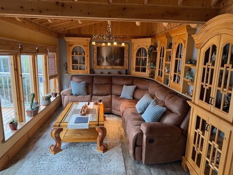 Tiny photo for 129 E Victoria Drive, Northlake, IL 60164 (MLS # 12557429)