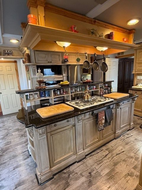 Tiny photo for 129 E Victoria Drive, Northlake, IL 60164 (MLS # 12557429)