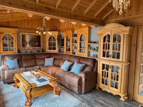 Tiny photo for 129 E Victoria Drive, Northlake, IL 60164 (MLS # 12557429)