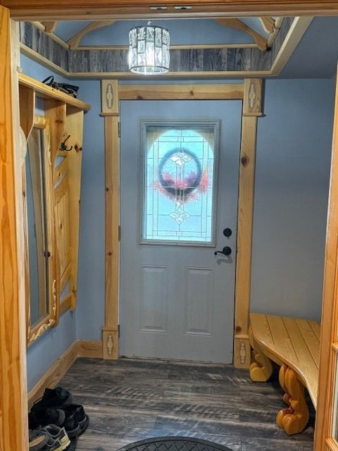 Tiny photo for 129 E Victoria Drive, Northlake, IL 60164 (MLS # 12557429)