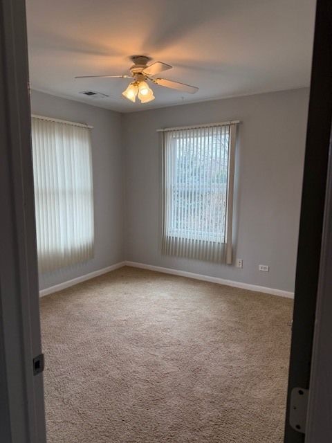 Tiny photo for 129 E Victoria Drive, Northlake, IL 60164 (MLS # 12557429)