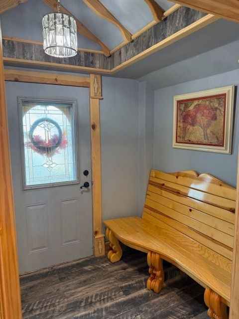 Tiny photo for 129 E Victoria Drive, Northlake, IL 60164 (MLS # 12557429)