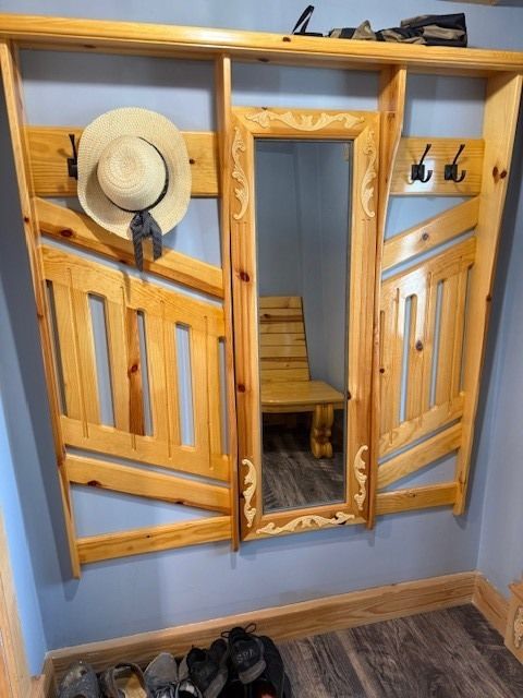 Tiny photo for 129 E Victoria Drive, Northlake, IL 60164 (MLS # 12557429)