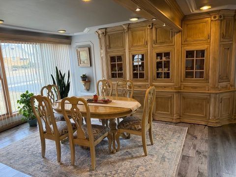 Tiny photo for 129 E Victoria Drive, Northlake, IL 60164 (MLS # 12557429)