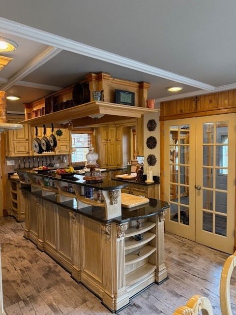 Tiny photo for 129 E Victoria Drive, Northlake, IL 60164 (MLS # 12557429)