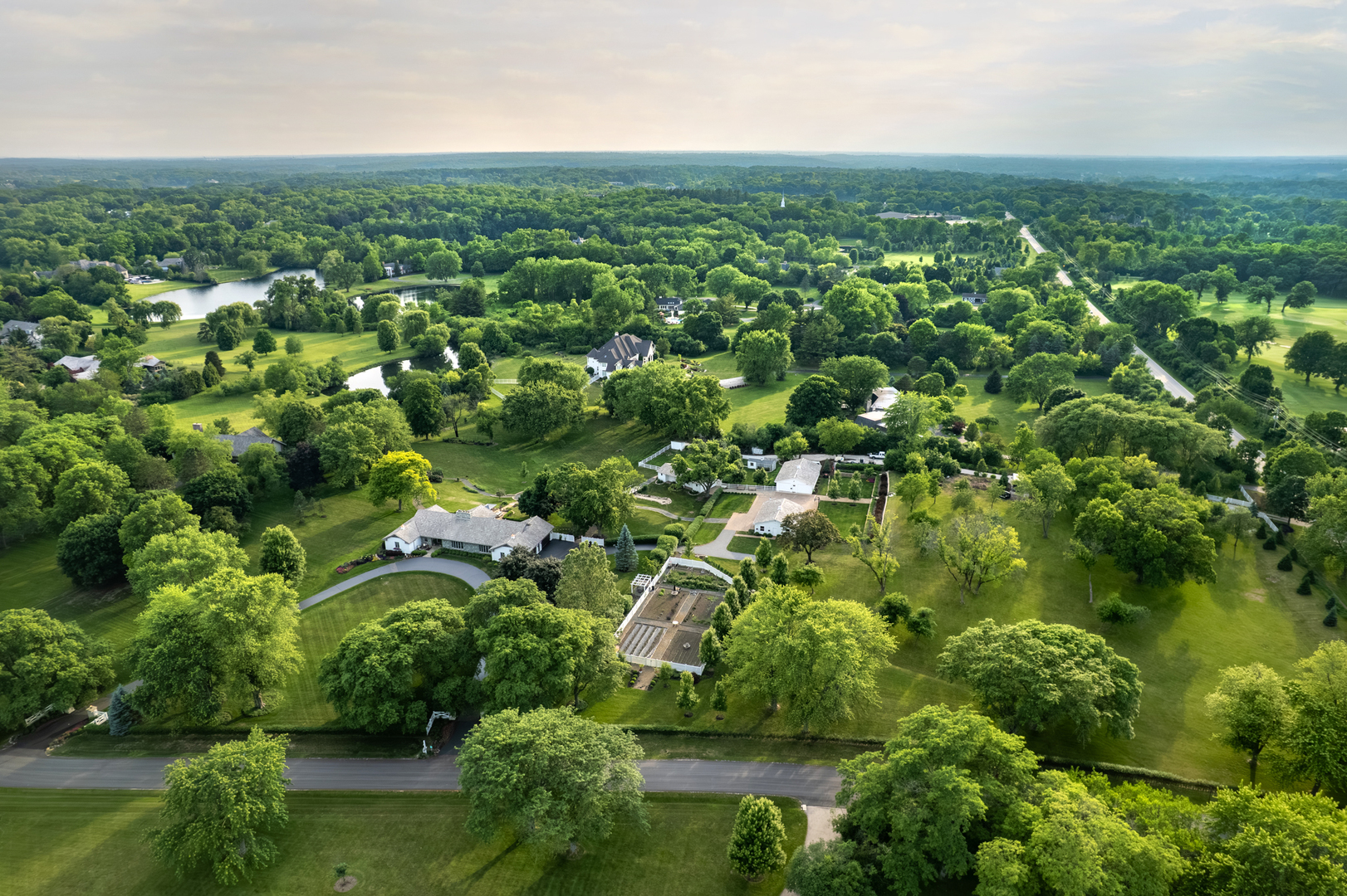 LOT 1, 404 Caesar Drive