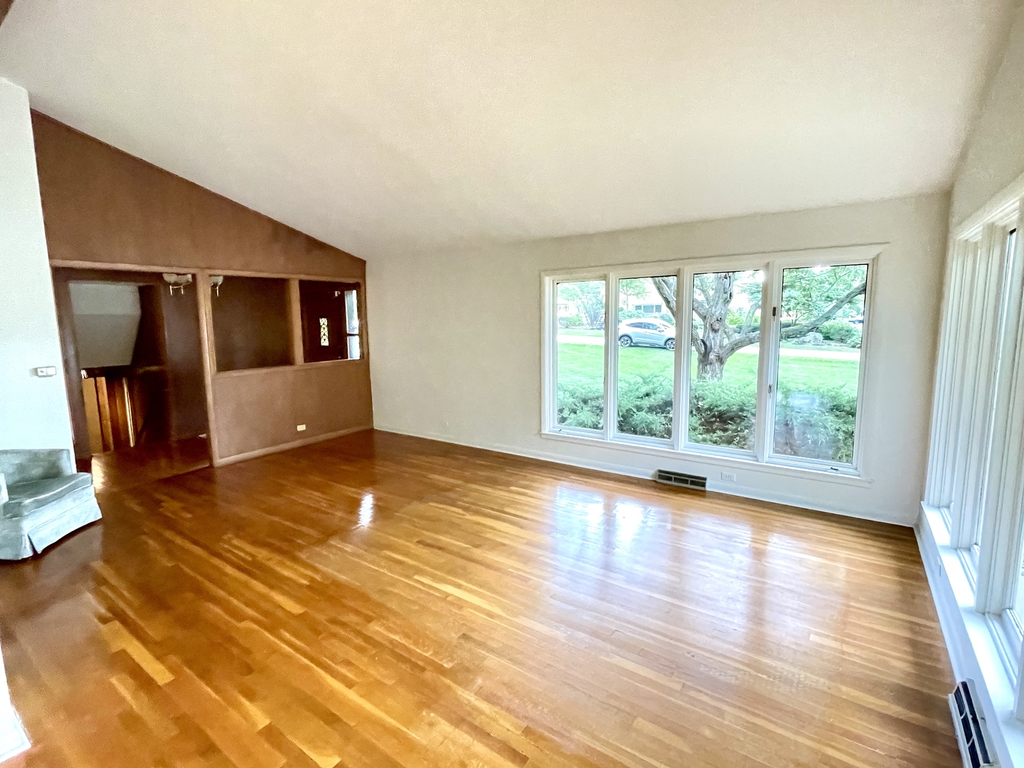 3S078 Blackcherry Lane