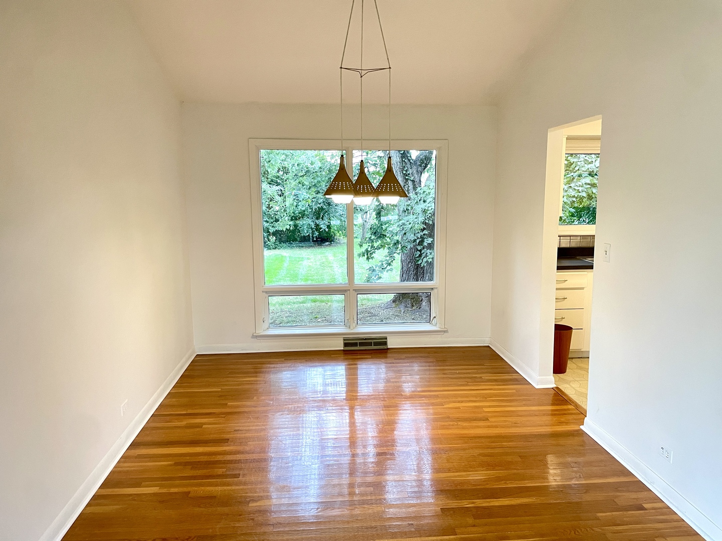 3S078 Blackcherry Lane