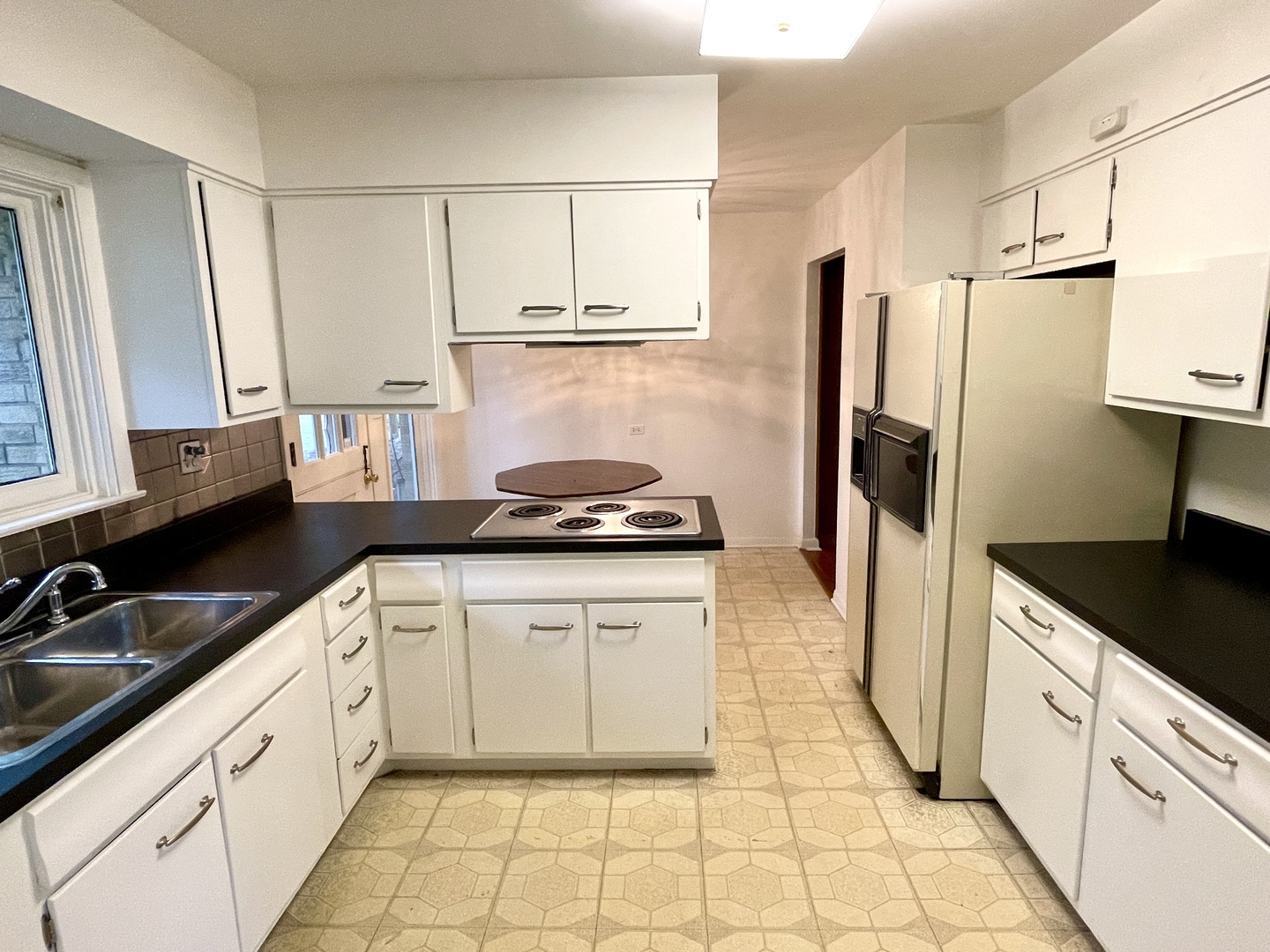 3S078 Blackcherry Lane