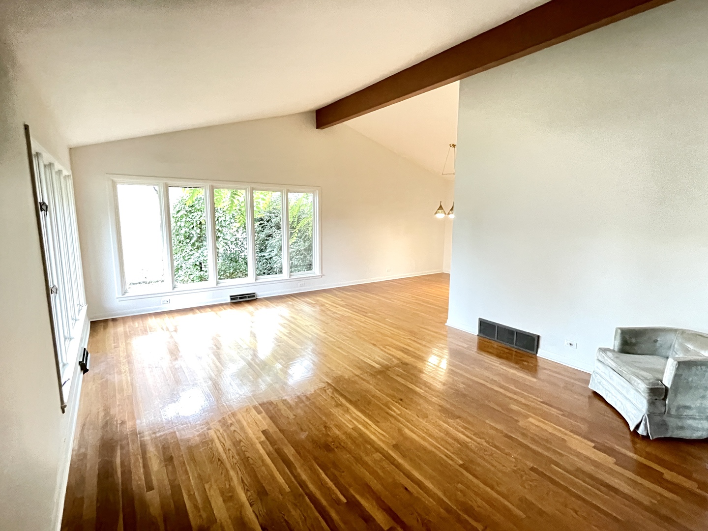 3S078 Blackcherry Lane