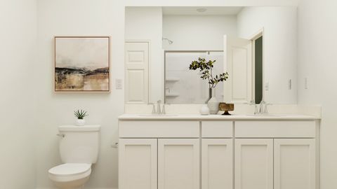 Tiny photo for 409 Cottrell Lane, Aurora, IL 60506 (MLS # 12625145)