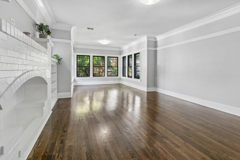 Tiny photo for 1467 W Fargo Avenue #1, Chicago, IL 60626 (MLS # 12679566)