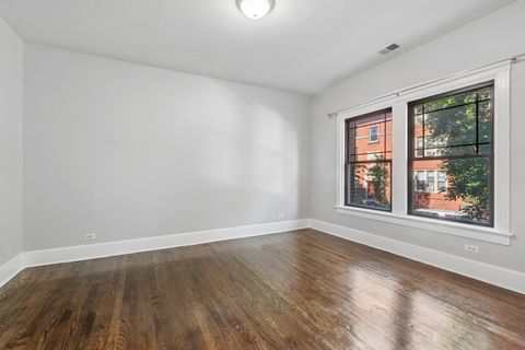 Tiny photo for 1467 W Fargo Avenue #1, Chicago, IL 60626 (MLS # 12679566)