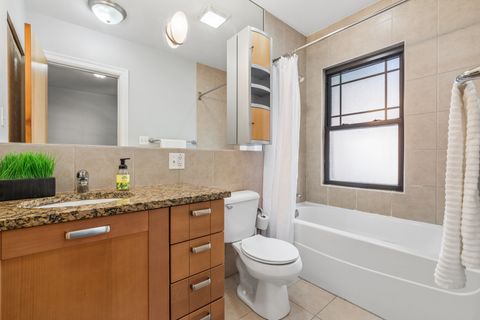 Tiny photo for 1467 W Fargo Avenue #1, Chicago, IL 60626 (MLS # 12679566)