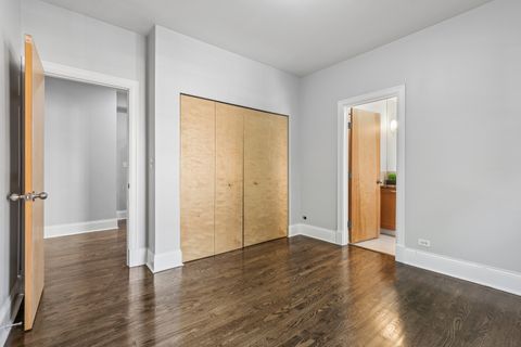 Tiny photo for 1467 W Fargo Avenue #1, Chicago, IL 60626 (MLS # 12679566)