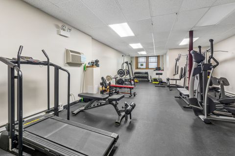 Tiny photo for 1467 W Fargo Avenue #1, Chicago, IL 60626 (MLS # 12679566)