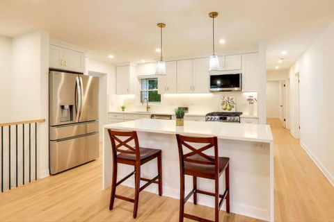 Tiny photo for 832 N Delphia Avenue, Park Ridge, IL 60068 (MLS # 12542224)