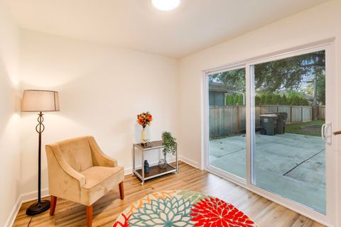 Tiny photo for 832 N Delphia Avenue, Park Ridge, IL 60068 (MLS # 12542224)