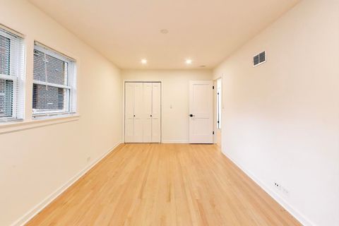 Tiny photo for 832 N Delphia Avenue, Park Ridge, IL 60068 (MLS # 12542224)